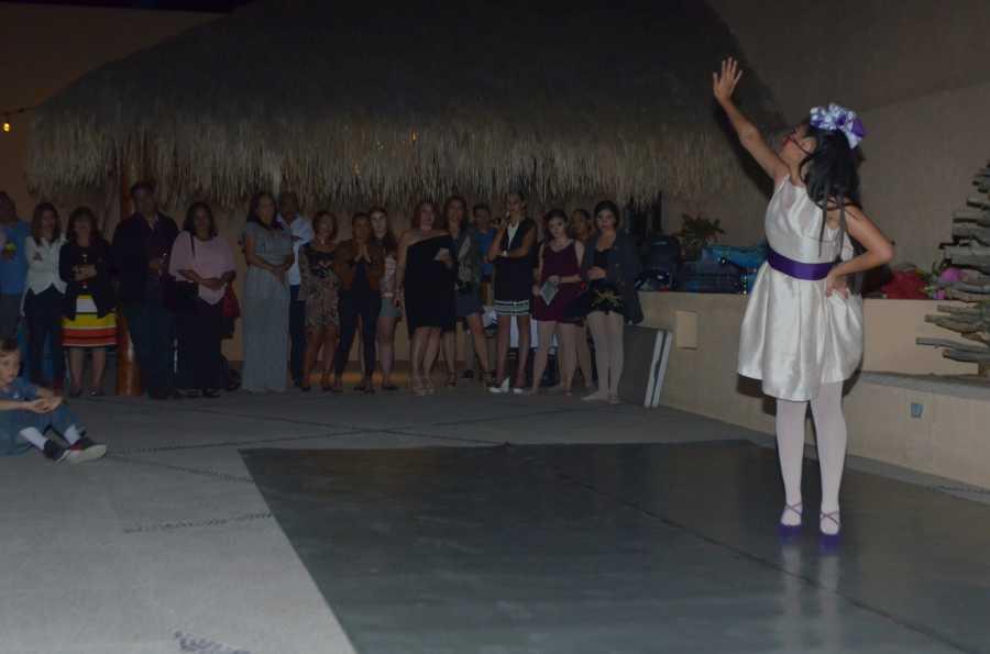 ©www.cabofaces.net Photography